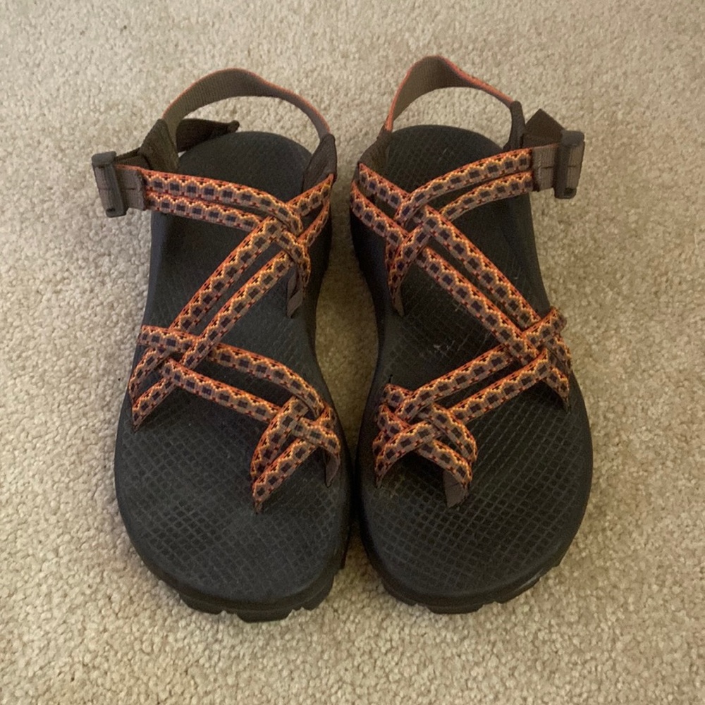 Chaco ZX/2 Unaweep